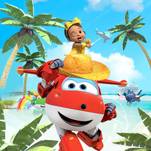 干柴烈火46集免费观看
