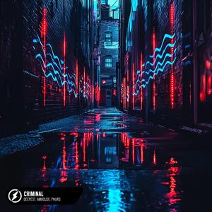 干柴烈火46集免费观看
