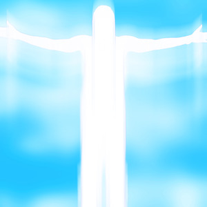 干柴烈火46集免费观看
