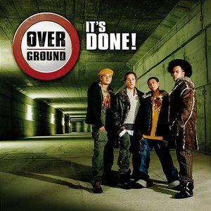 干柴烈火46集免费观看
