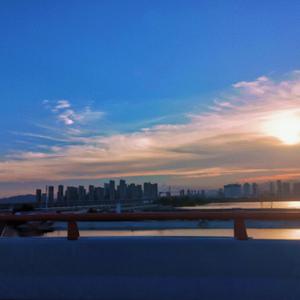 干柴烈火46集免费观看
