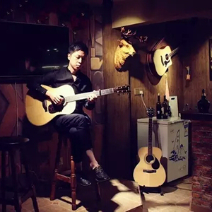 干柴烈火46集免费观看
