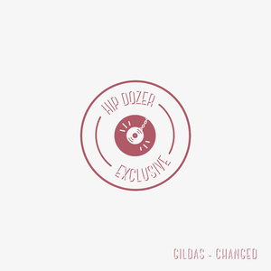 干柴烈火46集免费观看
