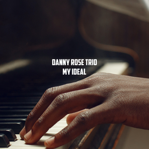 干柴烈火46集免费观看
