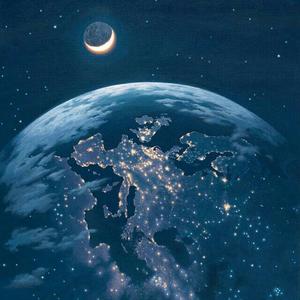 干柴烈火46集免费观看
